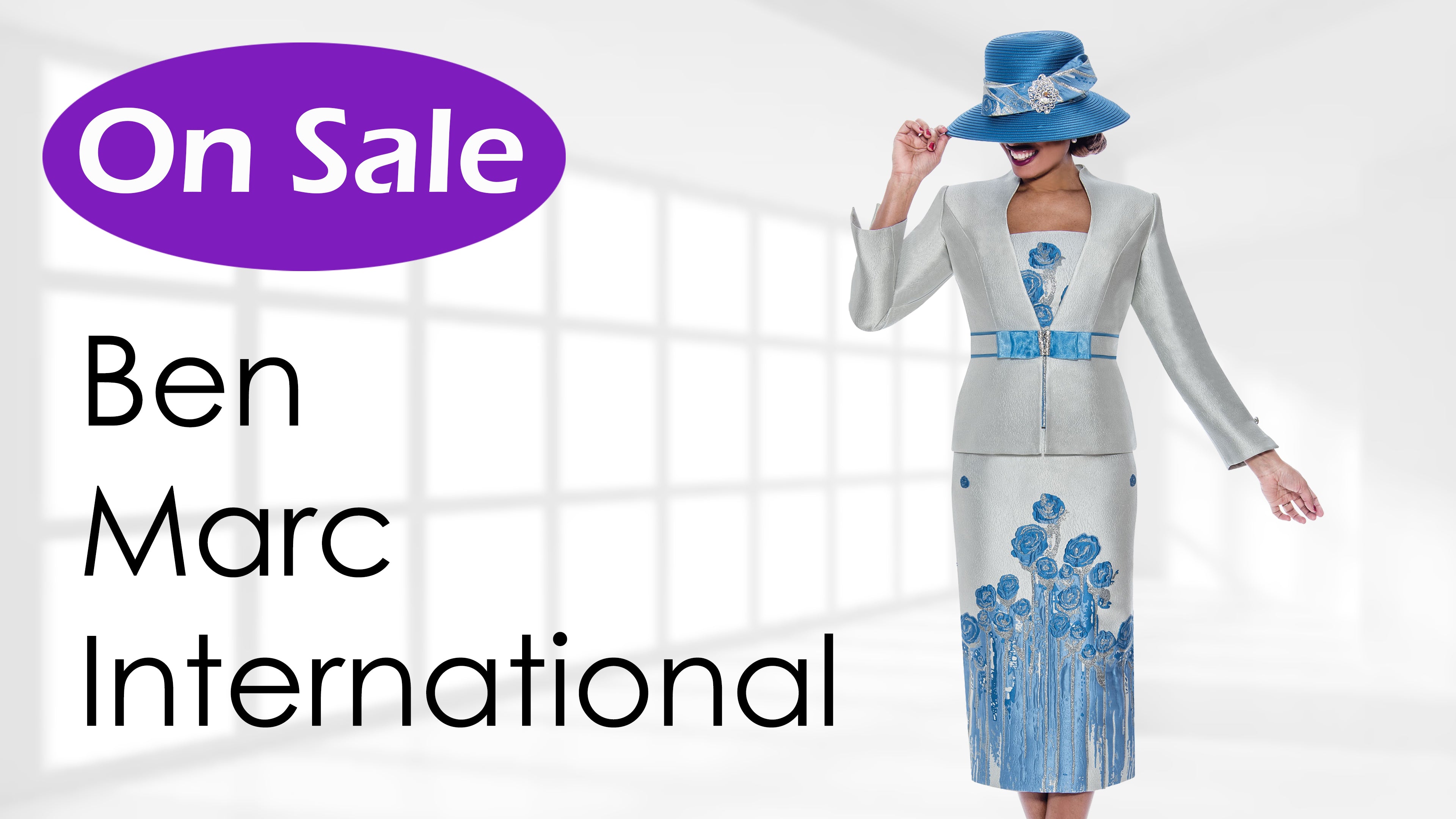 Collections – ExpressURWay.Shop