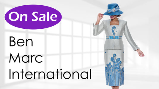 Collections – ExpressURWay.Shop