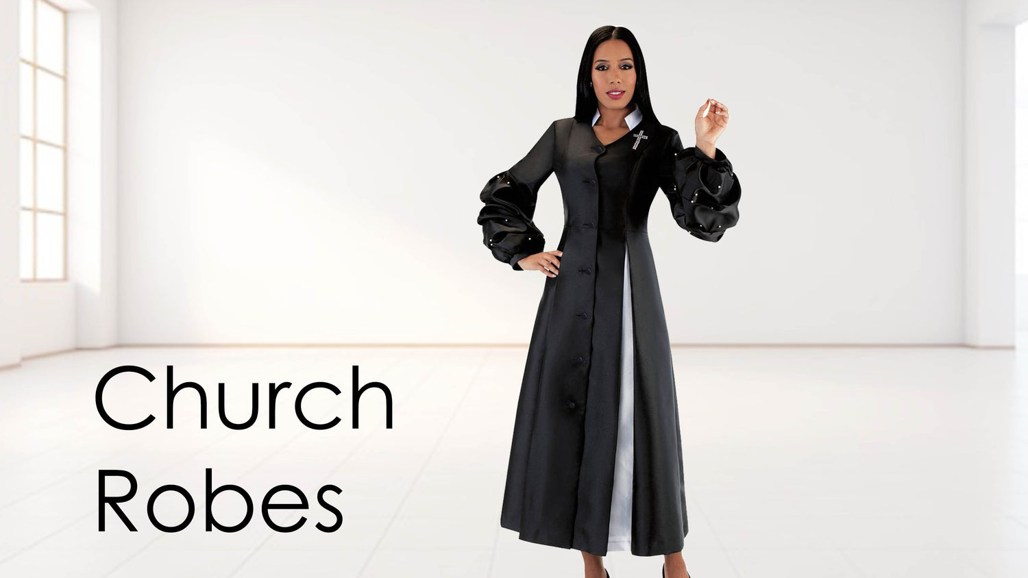Women Church Suits Size 18