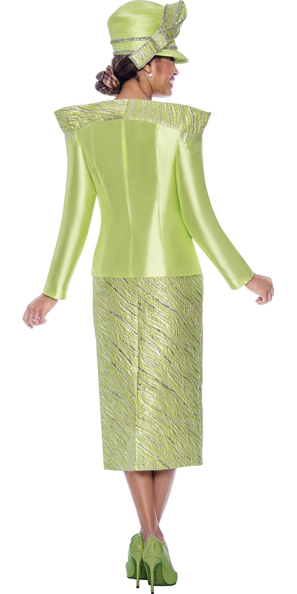 Ben Marc International – ExpressURWay.Shop