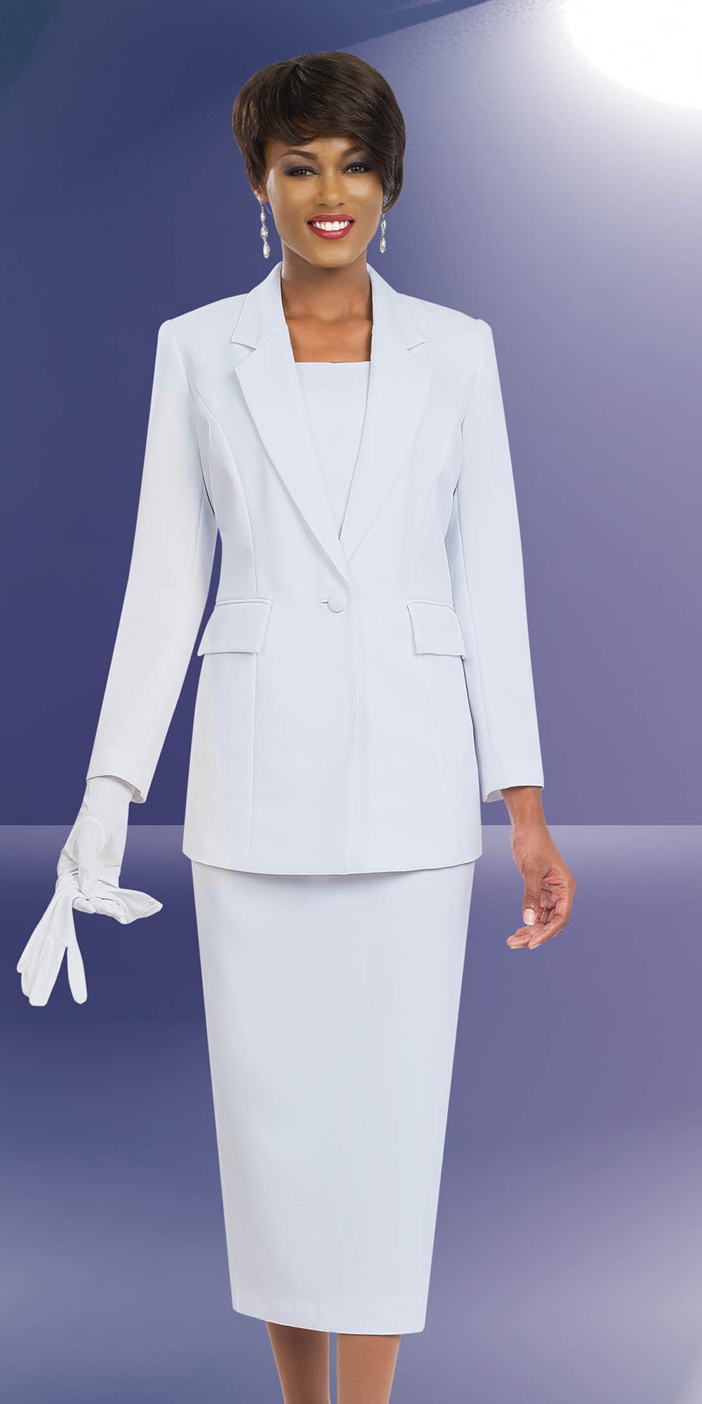 Expressurway 2024 church suits