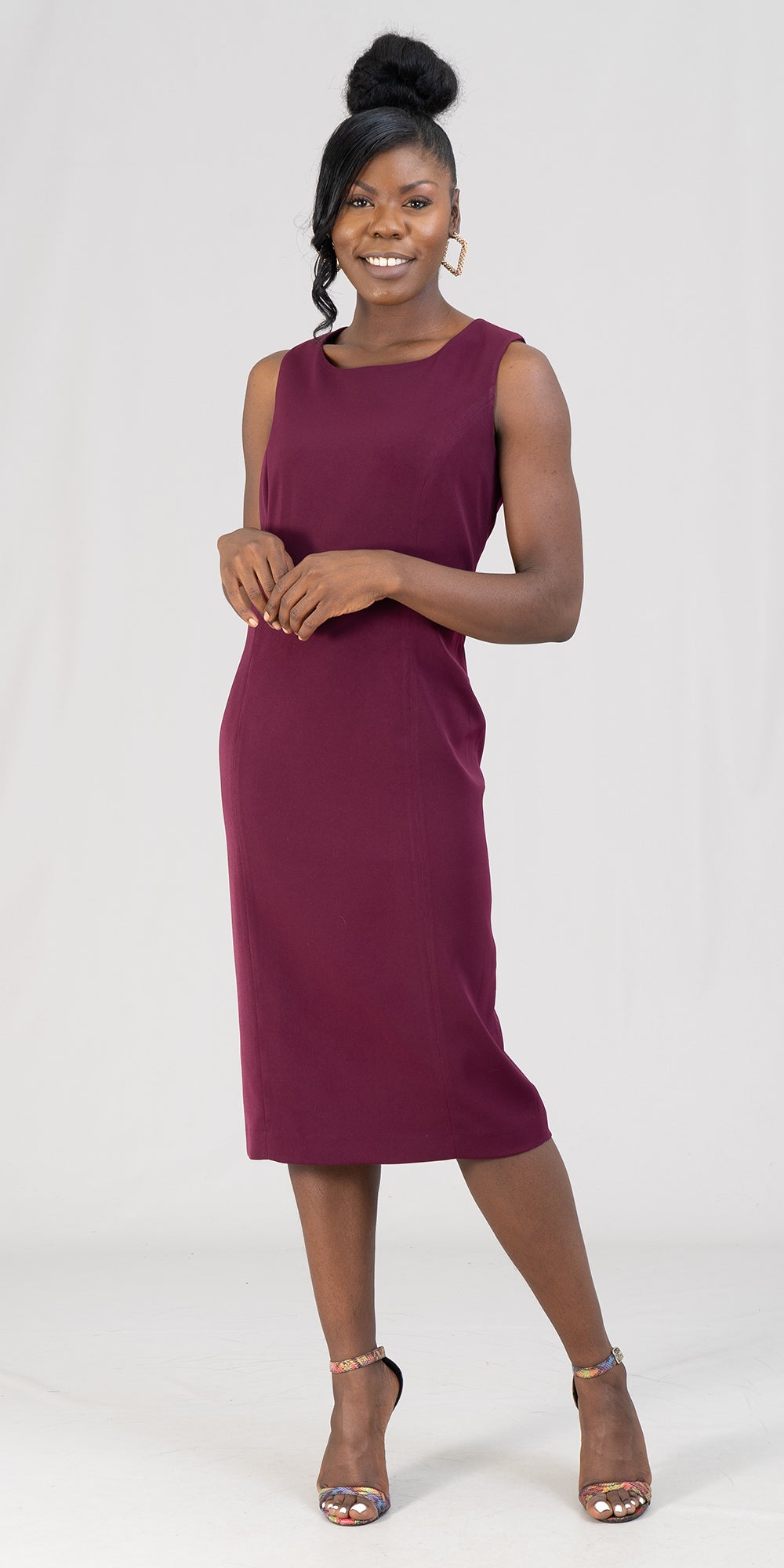 Ben marc outlet dresses